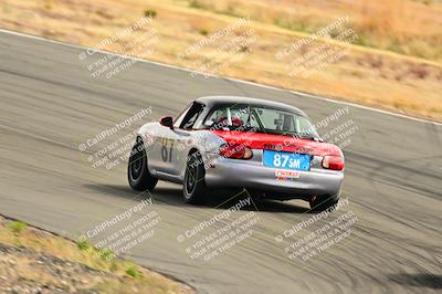 media/Mar-16-2025-Nasa (Sun) [[7f0970bcc3]]/Race Group B/Race/